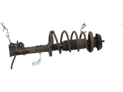 Used Left front shock absorber OPEL AGILA (B) (H08) 1.0 (F68) (68 hp) 20725895