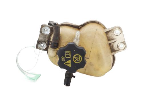 Ekpansionstank CHEVROLET SPARK (M300) 1.0 (68 hp) 31179303
