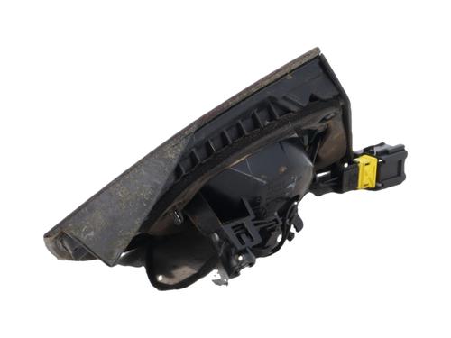 Right tailgate light CITROËN DS4 (NX_) 1.6 HDi 110 | BP36365220C80 - Image 2