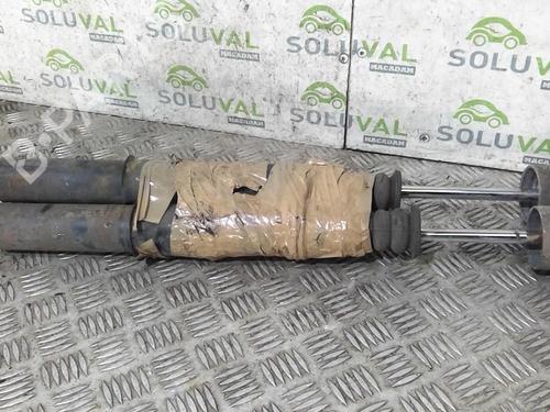 Right rear shock absorber PEUGEOT 307 Break (3E) 2.0 HDI 110 | BP26448245M19 