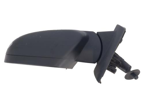 Left mirror RENAULT TWINGO II (CN0_) 1.5 dCi 75 | BP32128533C26 