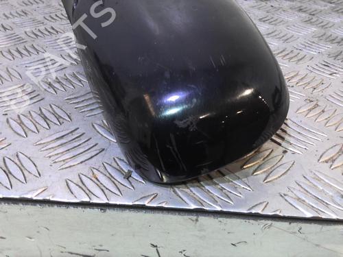 Left mirror DAEWOO LEGANZA (KLAV) 2.0 16V | BP21827256C26 