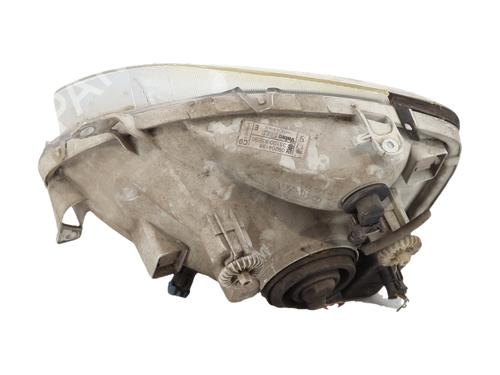 Right headlight SUZUKI WAGON R+ (MA) 1.3 (RB413) | BP37743492C29 - Image 3