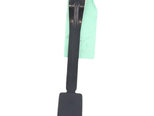 Used Seat buckle Seat buckle 37450963 37450963