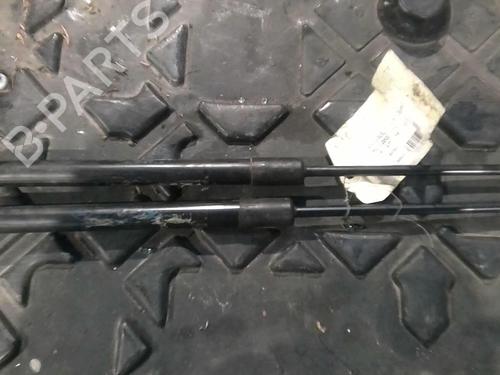 Tailgate lift support RENAULT MEGANE III Hatchback (BZ0/1_, B3_) 1.5 dCi (BZ0C) | BP21555508C138 