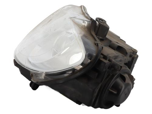 Left headlight VW TOURAN (1T1, 1T2) 1.9 TDI | BP22004824C28 