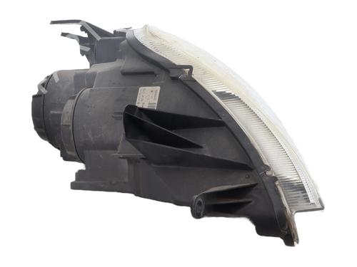 Left headlight CITROËN C8 (EA_, EB_) 2.0 | BP26034852C28 - Image 6