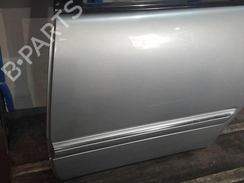 Left rear door MERCEDES-BENZ E-CLASS (W210) E 270 CDI (210.016) | BP20369672C4 