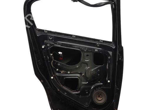 Tür links hinten OPEL CORSA D (S07) 1.2 LPG (L08, L68) | BP30763817C4 