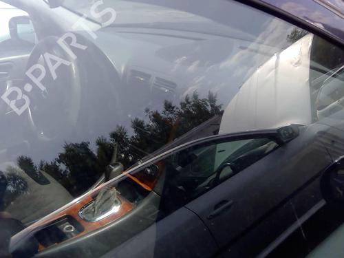 Right front window switch MERCEDES-BENZ C-CLASS (W203) C 220 CDI (203.006) | BP29440568I26 - Image 17