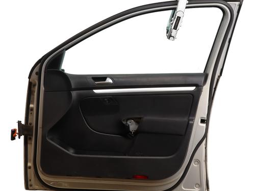 right-front-door-vw-jetta-iii-1k2-2004-2005-2006-2007-2008-2009-2010-2011-2012-2013-27811118 main image