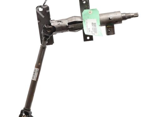 Used Steering column CITROËN AMI (9A_) Electric (9AZ2CA) (8 hp) 29564454