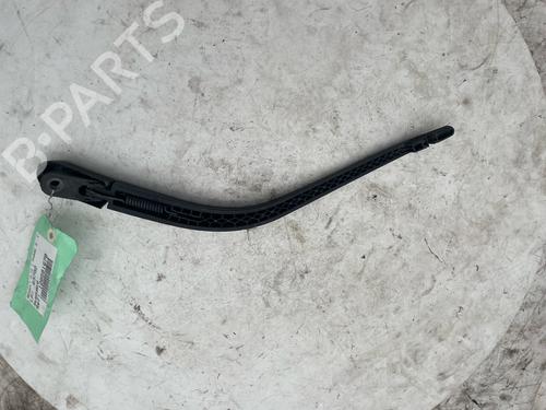 Braço escova traseiro Braço escova traseiro 36875048 36875048