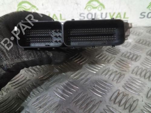 Electronic module BMW 5 (E60) 530 d | BP20357936M83