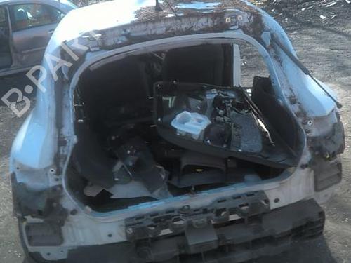 Engine RENAULT CLIO IV (BH_) 1.5 dCi 75 | BP24183889M1 - Image 17