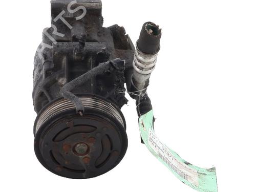 Used AC compressor AC compressor FIAT 500 (312_) 1.3 D Multijet (312AXB1A) (75 hp) 23788679 23788679