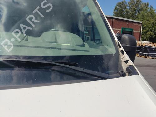 AC compressor RENAULT MASTER III Van (FV) 2.3 dCi 145 FWD (FV0E, FV0F, FV0H, FV02, FV0M, FV0S,... | BP29560080M34  - Image 28