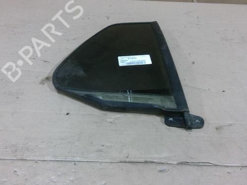 Vetro porta posteriore destra VW GOLF VII (5G1, BQ1, BE1, BE2) 1.0 TSI (110 hp) 32375578