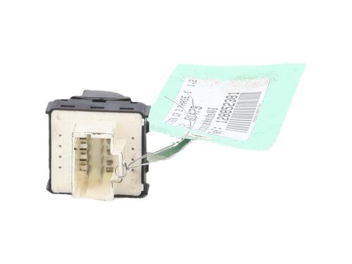Left front window switch CITROËN C3 III (SX) 1.2 PureTech 82 | BP37278145I27 - Image 5