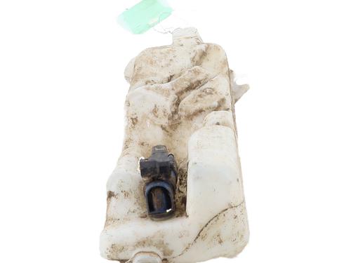 Windscreen washer tank RENAULT CLIO III (BR0/1, CR0/1) 1.5 dCi (BR17, CR17) | BP26011777C113 