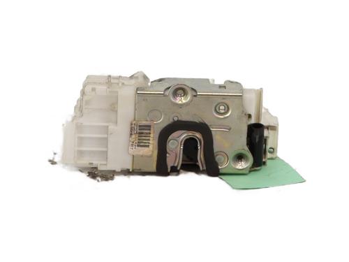 Zamek drzwi tylnych prawych MERCEDES-BENZ A-CLASS (W169) A 160 CDI (169.006, 169.306) | BP29928227C99 