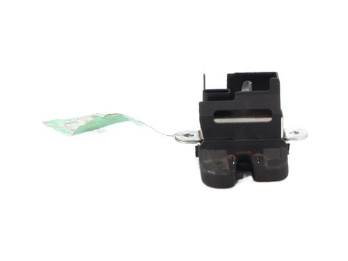 Used Tailgate lock VW TOURAN (1T1, 1T2) 2.0 TDI (136 hp) 30581305