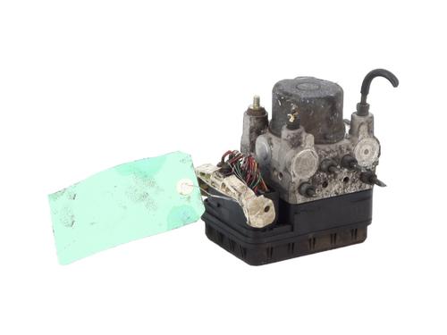 ABS pump TOYOTA RAV 4 II (_A2_) 2.0 D 4WD (CLA20_, CLA21_, CLA20R, CLA21R) | BP32849842M43 - Image 4
