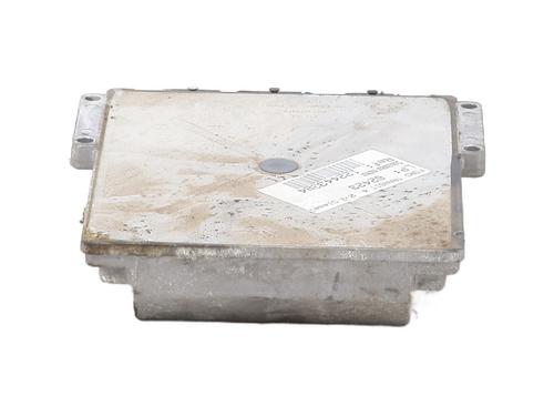 Engine control unit (ECU) FORD TRANSIT Van (FA_ _) 2.2 TDCi | BP33030323M57 - Image 5