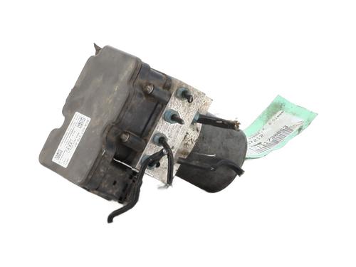 ABS pump AUDI Q5 (FYB, FYG) 35 TDI Mild Hybrid | BP29029425M43 - Image 4