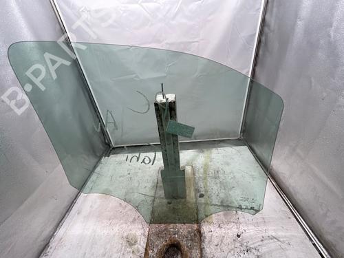 Used Front left door window Front left door window PEUGEOT RIFTER e-Rifter (136 hp) 40613393 40613393