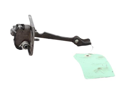 Hinge/Door check strap PEUGEOT 308 I (4A_, 4C_) 1.6 HDi | BP28668977C146 