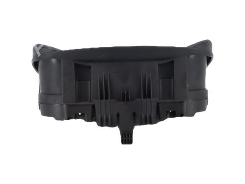 Instrument cluster OPEL CORSA E (X15) 1.2 (08, 68) | BP40613903C47 - Image 6