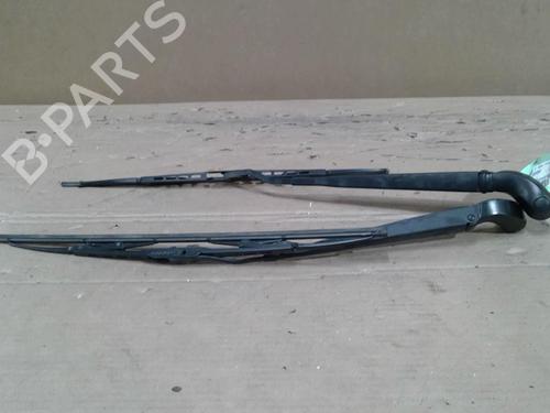 Front windshield wiper arm MINI MINI (R56) One D | BP30492346C143