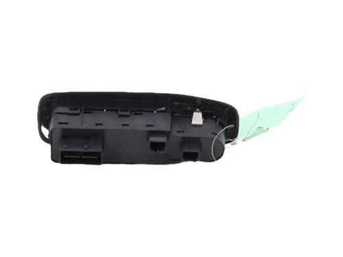 Left front window switch PEUGEOT 208 I (CA_, CC_) | BP33857405I27 - Image 4