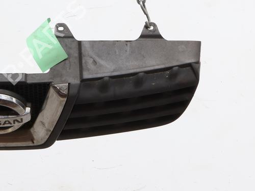 Used Grille Grille 32296587 32296587