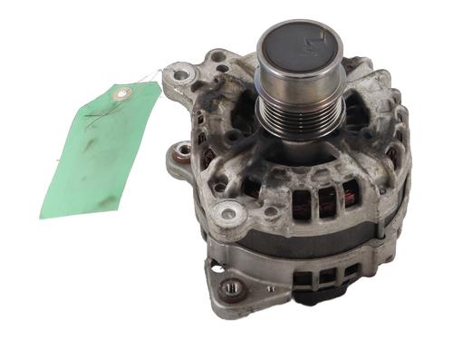 Alternator VW POLO V (6R1, 6C1) 1.2 TSI 16V | BP25039954M7 