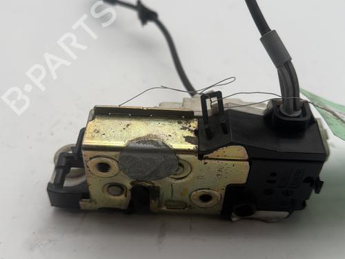 Used Rear right lock Rear right lock CITROËN C4 I (LC_) 1.4 16V (88 hp) 33895961 33895961