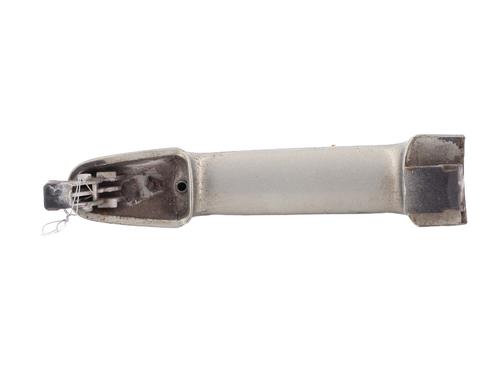 Front right exterior door handle TOYOTA AVENSIS Estate (_T25_) 2.0 D-4D (CDT250_, CDT250R) | BP20356349C129 