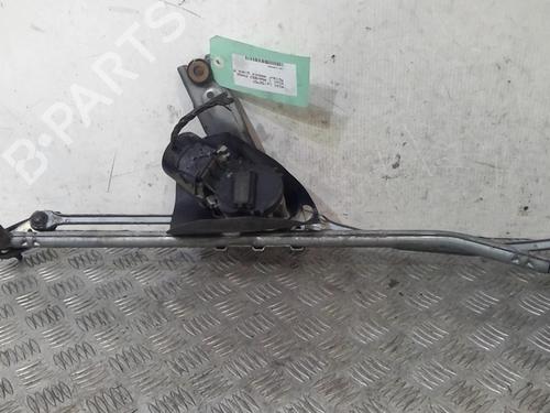Front wiper motor MINI MINI (R50, R53) One D | BP20355060M29 