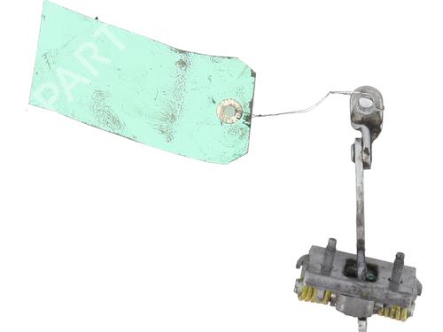 Used Hinge/Door check strap CITROËN C3 I (FC_, FN_) 1.4 HDi (68 hp) 28416183