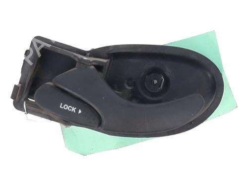 front-left-interior-door-handle-ford-transit-van-fa_-_-2006-2007-2008-2009-2010-2011-2012-2013-2014-31087474 main image