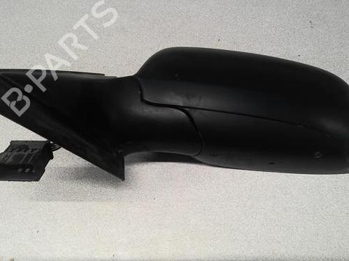 Left mirror AUDI A4 B5 (8D2) 1.9 TDI | BP20363886C26 