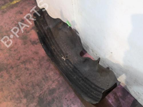 Wheel arch BMW 1 (E81) 116 d | BP20365213C56 