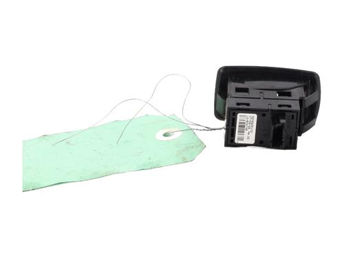 Right rear window switch BMW 1 (F20) 118 d | BP28304785I28