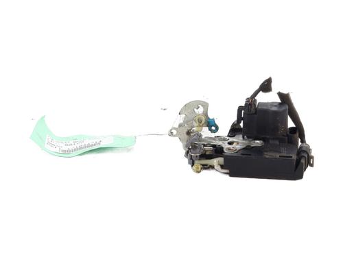 Used Front left lock Front left lock CHEVROLET SPARK (M300) 1.2 (82 hp) 32656932 32656932