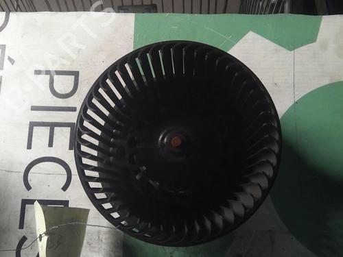 Used Heater blower motor PEUGEOT 207 (WA_, WC_) 1.6 HDi (90 hp) 20364568
