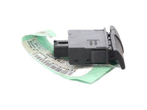 Warnblinkschalter für Warnblinkschalter TOYOTA PRIUS Liftback (_W2_) [2003-2010] 33729955 33729955