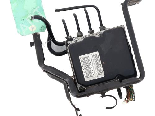 ABS pump CITROËN C4 I (LC_) 1.6 HDi | BP29961391M43