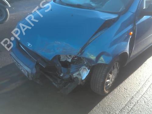 Dør højre bagtil DAEWOO KALOS (KLAS) 1.4 | BP23846639C5 - Image 6