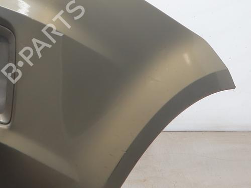 Front bumper FORD C-MAX (DM2) 1.6 TDCi | BP39425580C7 - Image 6